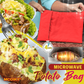 MCOIKY® 4-Minutes Microwave Potato Bag