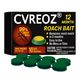 Cvreoz® QuikCatch Killer RoachAce Bait Station