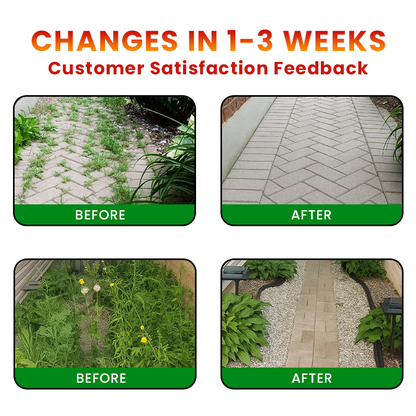 Cvreoz® Cyclosinone Herbicide Granules