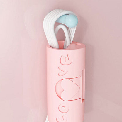 MCOIKY® Decorative clips for stretched and securely fixed sheets (x12)