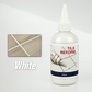 Dobshow® Waterproof Tile Gap Repair Filler