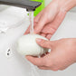 MCOIKY® Washable Sticky Roller