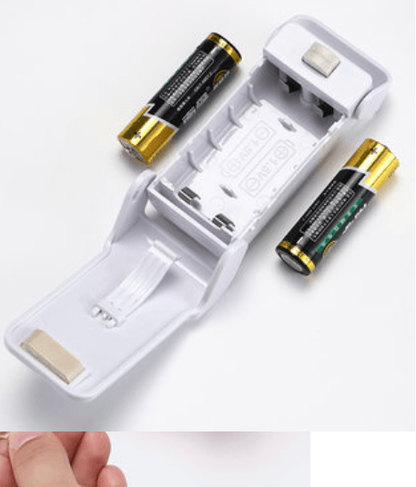 MCOIKY® Mini Heat Sealing Machine