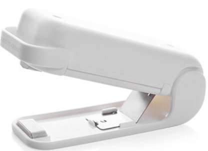 MCOIKY® Mini Heat Sealing Machine